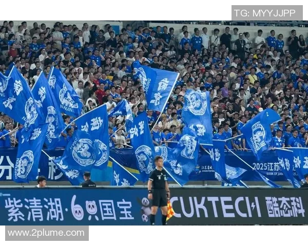 南京足球队荣登速度排行榜第二名引发热议